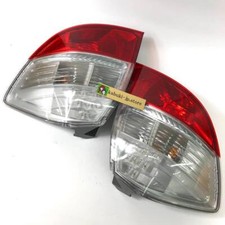 Honda Genuine FIT GE8 JAZZ RS