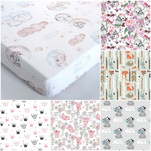 Fitted sheet for chicco next - fitted,