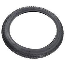 Tyre 16x2.25 2 1/4 x 16 for Mokick Moped Moped Hercules