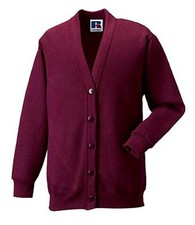Ladies Women Fleece Plain