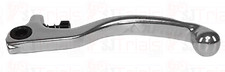Apico Braktec Short Clutch
