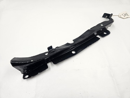 Jaguar xjs front drivers wing - drivers,