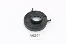 KTM 690 Duke R 2015 - Fuel Filler Neck Tank Insert A6244