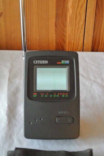 Citizen st555 lcd - 2",