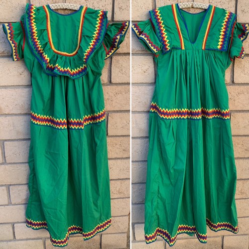 Vintage latin american - vintage,