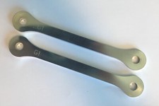 G1 Kawasaki Z750 Z1000 03-06