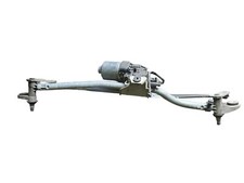 8H1955023C Audi A4/S4/RS4
