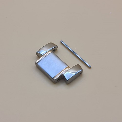 Spare link fits hugo boss - fits,
