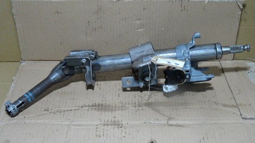 Mitsubishi evo steering - 7,