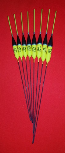 Assorted high quality pole - assorted,