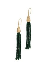 Earrings Lola Rose Zoelle