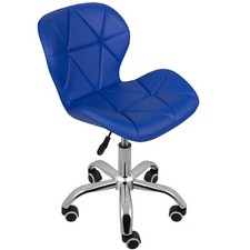 REBOXED Cushioned Desk Office