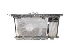 PEUGEOT RCZ 9676568780 Coolant