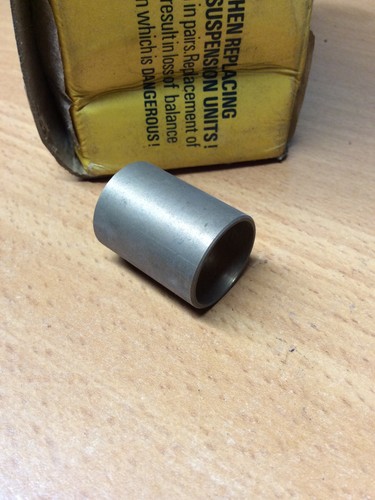 Bsa b31 b32 b33 - b31,