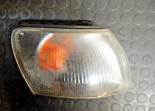 GENUINE 1993 TOYOTA CARINA E