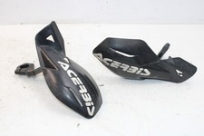 Yamaha WR125X Acerbis Hand Guards 2009 - 2016 (C7)
