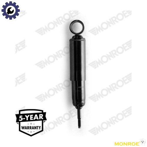 Shock absorber v1141 - shock, for