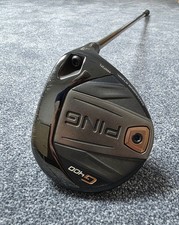 Ping G400 3 Wood / 14.5° /
