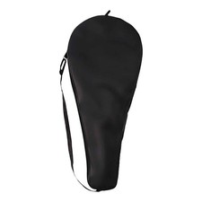 Tennis Racket Cover Bag Travel