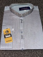 Mens Pakistani Shalwar Kameez
