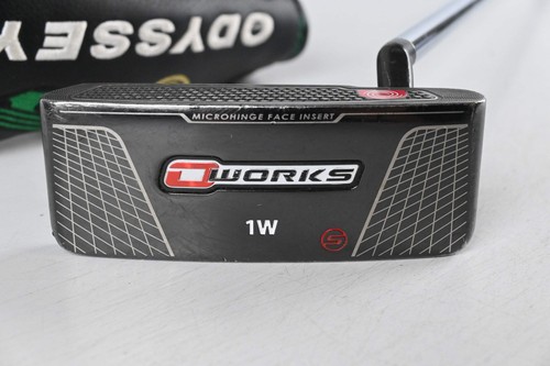 Odyssey works s 2020 - odyssey,