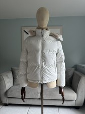 Zavetti Canada Women's Winter