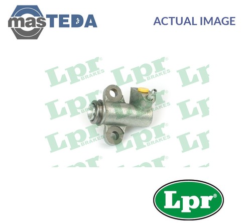 3540 clutch slave cylinder - 3540, lpr