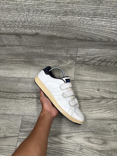 Lonsdale london mens low - london,
