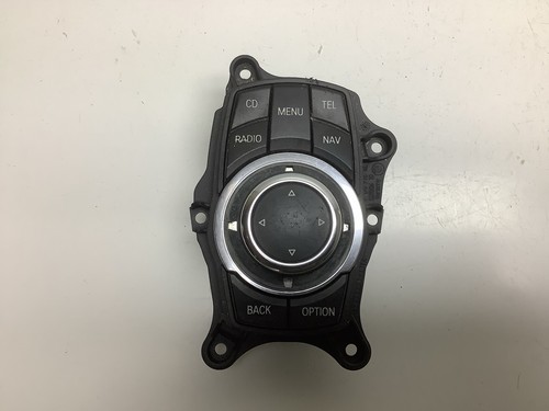 Bmw e90 e91 e92 e93 - bmw,