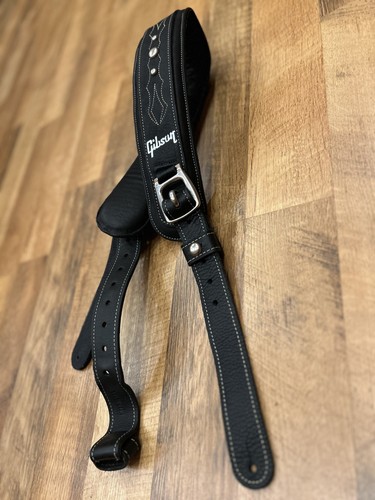 Gibson edge comfort - gibson,