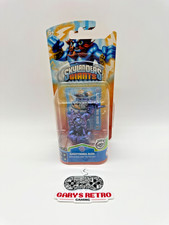 Skylanders Giants Figure