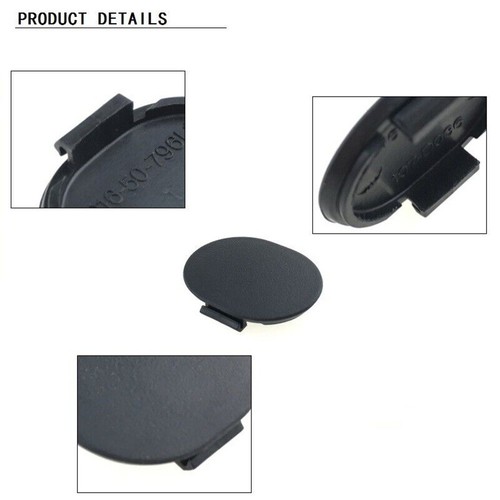 E01650796 mx5 windscreen - e01650796,