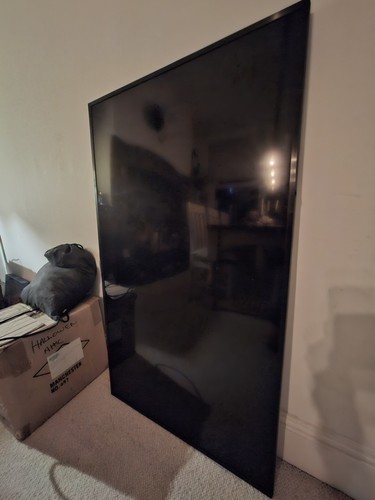 Samsung ue50nu7400 - ue50nu7400, 50”