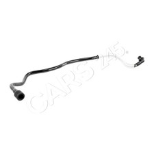 Brake System Vacuum Hose Pipe