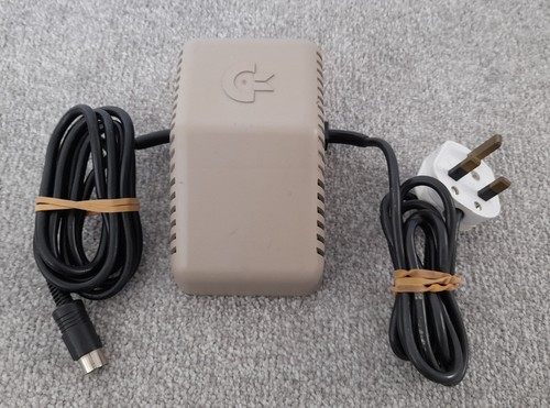 Commodore foot warmer - commodore, 'foot
