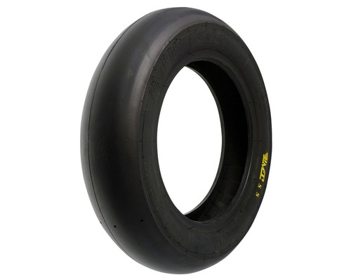 Tyre pmt slick - pmt,