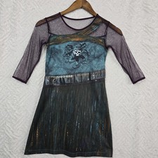 Disney Store Descendants 2 By