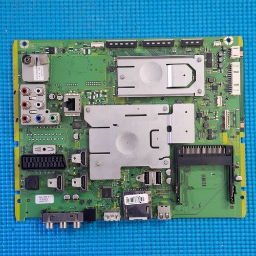 Main board for panasonic - main,