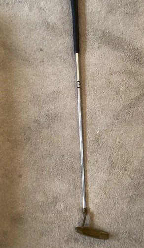 Ping anser karsten brass - anser,