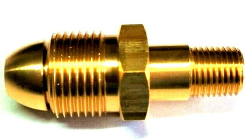 Gas propane bottle cylinder - gas,