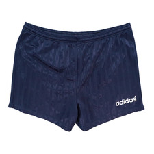 Vintage Adidas Men Shorts