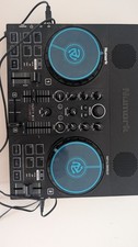 Numark Party Mix Live DJ