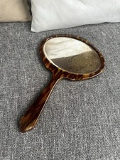 Vintage Made In England Faux