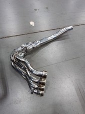 For Suzuki GSXR 600 750