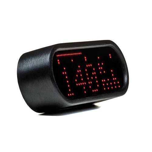 Motogadget motoscope mini - motogadget,