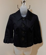 NEW NWOT BEAUTIFUL MACYS I*N*C