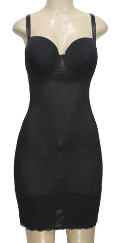 Marilyn monroe intimates - marilyn,
