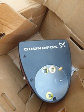 Grundfos MAGNA1 Control Box Kit 99280445  230V 50/60Hz 750w