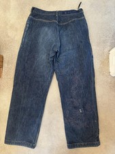 Maharishi Vintage Dragon