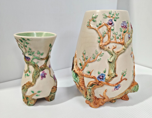 Stunning original clarice - stunning,